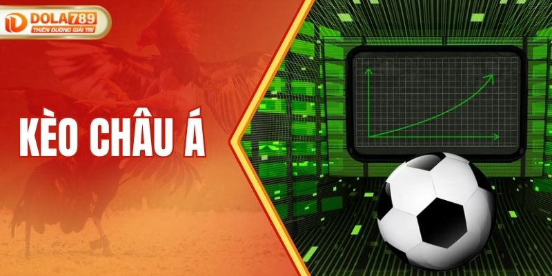 Kèo Châu Á Và Những Bí Quyết Dự Đoán Chính Xác Nhất