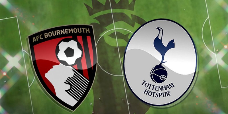 Phong độ thực tế của đội bóng